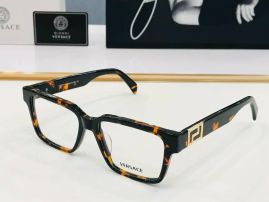 Picture of Versace Optical Glasses _SKUfw55115885fw